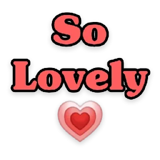 💗 emoji शायरों की महफिल Telegram sticker 22 of 120