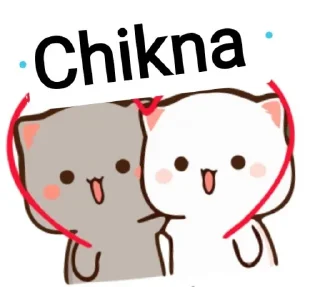 Sticker from ━╬٨ـﮩﮩ❤٨ـﮩकलियुग की सीता ══
