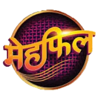 Sticker from शायरों की मेहफिल   @Hornykutta — @stckrRobot
