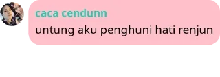 👐 emoji TADIKA MESRA pack by @QuotLyBot Telegram sticker 20 of 120