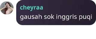 🧼 emoji Tadika Mesra pack by @QuotLyBot Telegram sticker 13 of 48