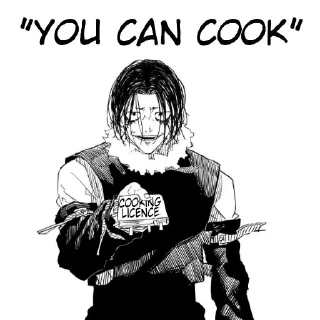 🖼 emoji Shitpost 1 Telegram sticker 19 of 120