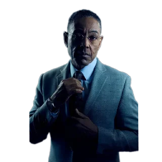 👔 emoji Shitpost 1 Telegram sticker 23 of 120
