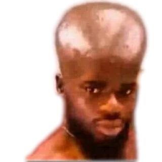 🤲 emoji Shitpost 1 Telegram sticker 1 of 120
