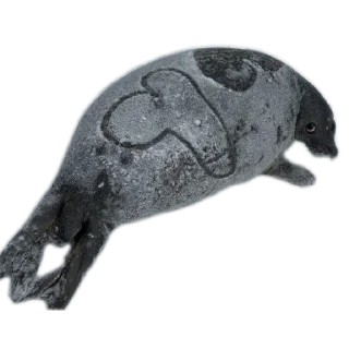 🐶 emoji Shitpost 1 Telegram sticker 11 of 120