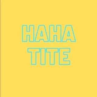 Sticker from chuckies set