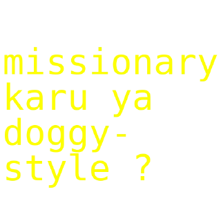 🤔 emoji SAJALS KANG Telegram sticker 10 of 99