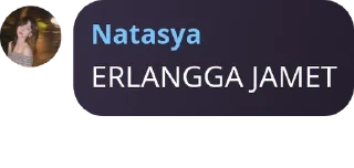 🧑‍🚀 emoji gudang garam jaya 😎🤙 Telegram sticker 5 of 120