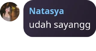 🧖‍♂️ emoji gudang garam jaya 😎🤙 Telegram sticker 19 of 120