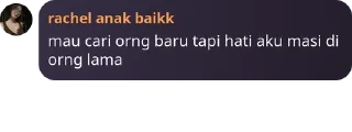 🧏 emoji kumpulan orng ga jelas pack by @QuotLyBot Telegram sticker 10 of 29