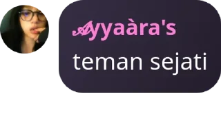🇧🇪 emoji kumpulan orng ga jelas pack by @QuotLyBot Telegram sticker 14 of 29