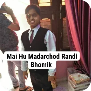 😀 emoji Rishabh Kid Telegram sticker 20 of 47
