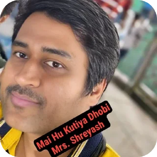 😀 emoji Rishabh Kid Telegram sticker 5 of 47