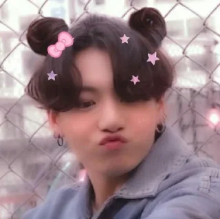 🎀 emoji mentαhαn 
@tikel_jksoft Telegram sticker 19 of 39