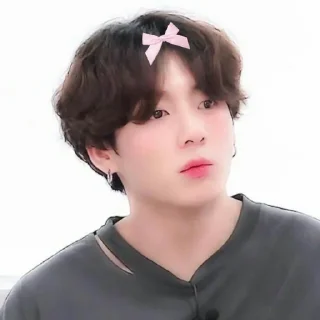 🎀 emoji mentαhαn 
@tikel_jksoft Telegram sticker 1 of 39