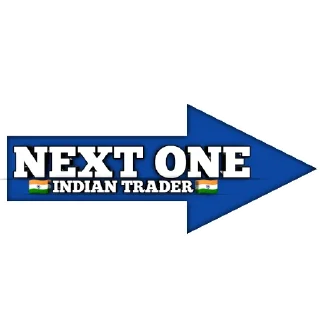 ⏩ emoji 🇮🇳INDIAN TRADER🇮🇳 Telegram sticker 12 of 33