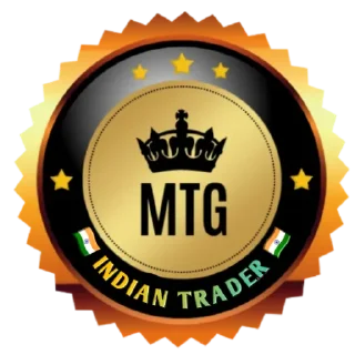 🖌 emoji 🇮🇳INDIAN TRADER🇮🇳 Telegram sticker 8 of 33