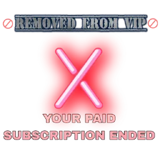❌ emoji 🇮🇳INDIAN TRADER🇮🇳 Telegram sticker 23 of 33