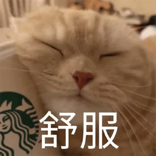 😀 emoji 福利精选@videosharesex Telegram sticker 15 of 30