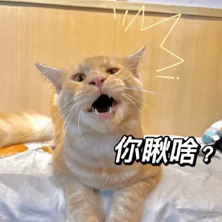 🙄 emoji 福利精选@videosharesex Telegram sticker 8 of 30