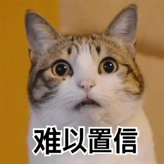 Sticker from 福利精选@videosharesex