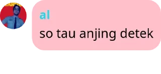 💅 emoji MaBar ( Mafia bareng ) pack by @QuotLyBot Telegram sticker 8 of 83