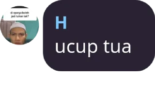 😡 emoji ☹️ Telegram sticker 18 of 46