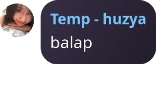 🔴 emoji MaBar ( Mafia bareng ) pack by @QuotLyBot Telegram sticker 20 of 83
