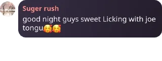 🥰 emoji Quotes Telegram sticker 23 of 69