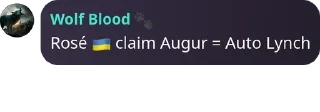🇺🇦 emoji Quotes Telegram sticker 11 of 69