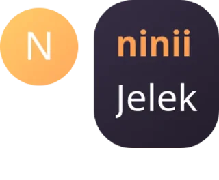 🤦 emoji ggeminnii pack by @QuotLyBot Telegram sticker 9 of 26