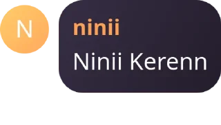 🏄 emoji ggeminnii pack by @QuotLyBot Telegram sticker 21 of 26