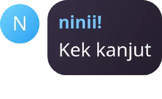 👩‍❤️‍👩 emoji ggeminnii pack by @QuotLyBot Telegram sticker 22 of 26