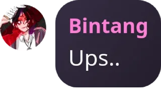 👩‍🦯 emoji ggeminnii pack by @QuotLyBot Telegram sticker 13 of 26