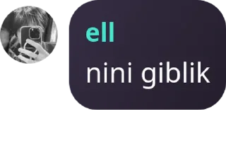 👨‍🤝‍👨 emoji ggeminnii pack by @QuotLyBot Telegram sticker 12 of 26