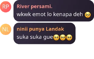 🥺 emoji ggeminnii pack by @QuotLyBot Telegram sticker 19 of 26