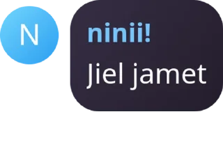 🧑 emoji ggeminnii pack by @QuotLyBot Telegram sticker 23 of 26