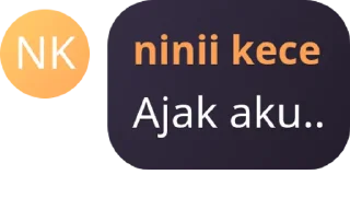 🔓 emoji ggeminnii pack by @QuotLyBot Telegram sticker 7 of 26
