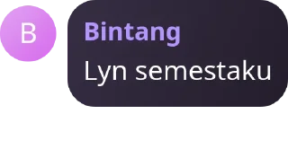 👨‍❤️‍👨 emoji ggeminnii pack by @QuotLyBot Telegram sticker 16 of 26