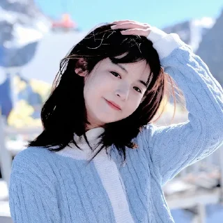 Sticker from ㅤᦈ @pompomppa 、@wittlecastle ⋆