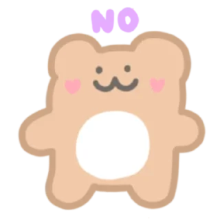Sticker from ㅤᦈ @pompomppa 、@wittlecastle ⋆