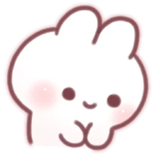 ⭐ emoji kawaii usa @deazzle Telegram sticker 4 of 40