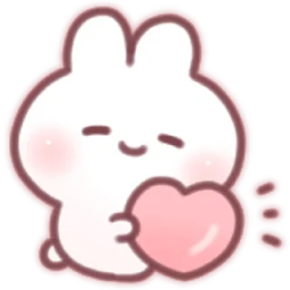 ⭐ emoji kawaii usa @deazzle Telegram sticker 16 of 40