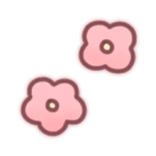 ⭐ emoji kawaii usa @deazzle Telegram sticker 7 of 40