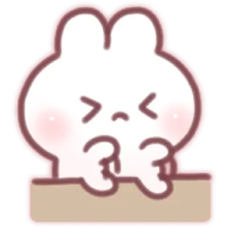 ⭐ emoji kawaii usa @deazzle Telegram sticker 12 of 40