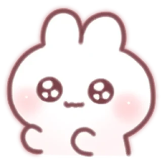 ⭐ emoji kawaii usa @deazzle Telegram sticker 10 of 40