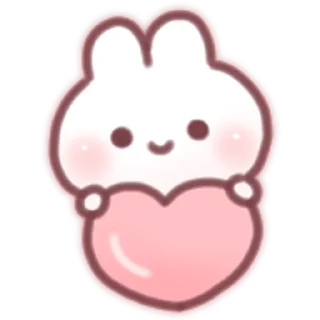 ⭐ emoji kawaii usa @deazzle Telegram sticker 15 of 40