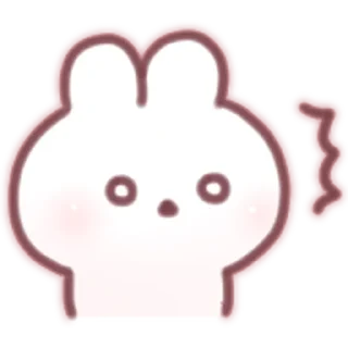 ⭐ emoji kawaii usa @deazzle Telegram sticker 5 of 40