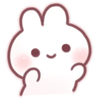 ⭐ emoji kawaii usa @deazzle Telegram sticker 2 of 40