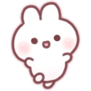 ⭐ emoji kawaii usa @deazzle Telegram sticker 6 of 40